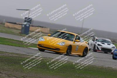 media/Dec-13-2025-OnGrid (Sat) [[98be3c0626]]/Group 3 Pink/Sweeper S2 NM/